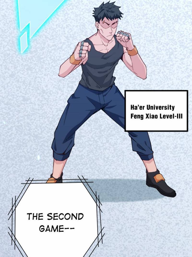 Page 20 of Chapter 49