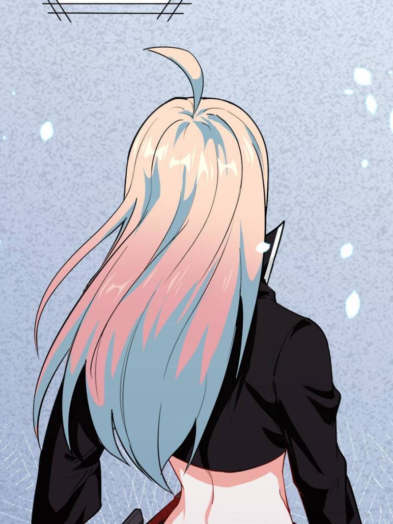 Page 21 of Chapter 49
