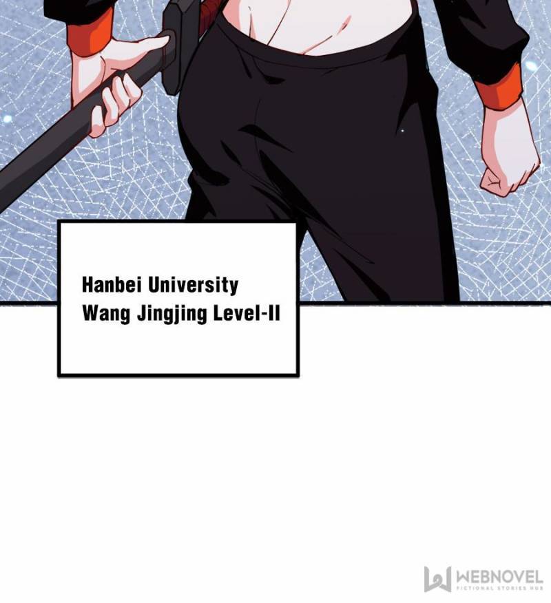 Page 22 of Chapter 49