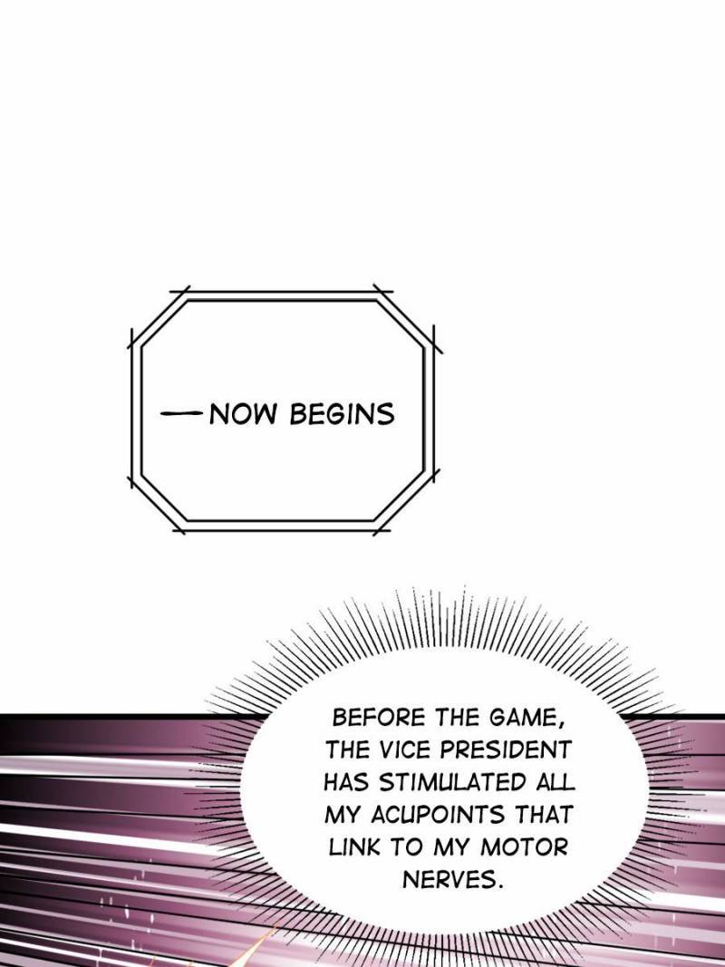 Page 23 of Chapter 49