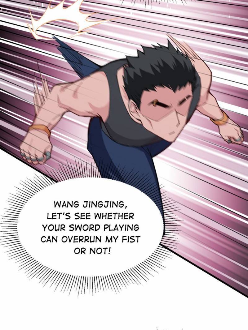 Page 24 of Chapter 49
