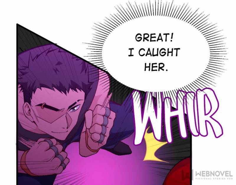 Page 25 of Chapter 49