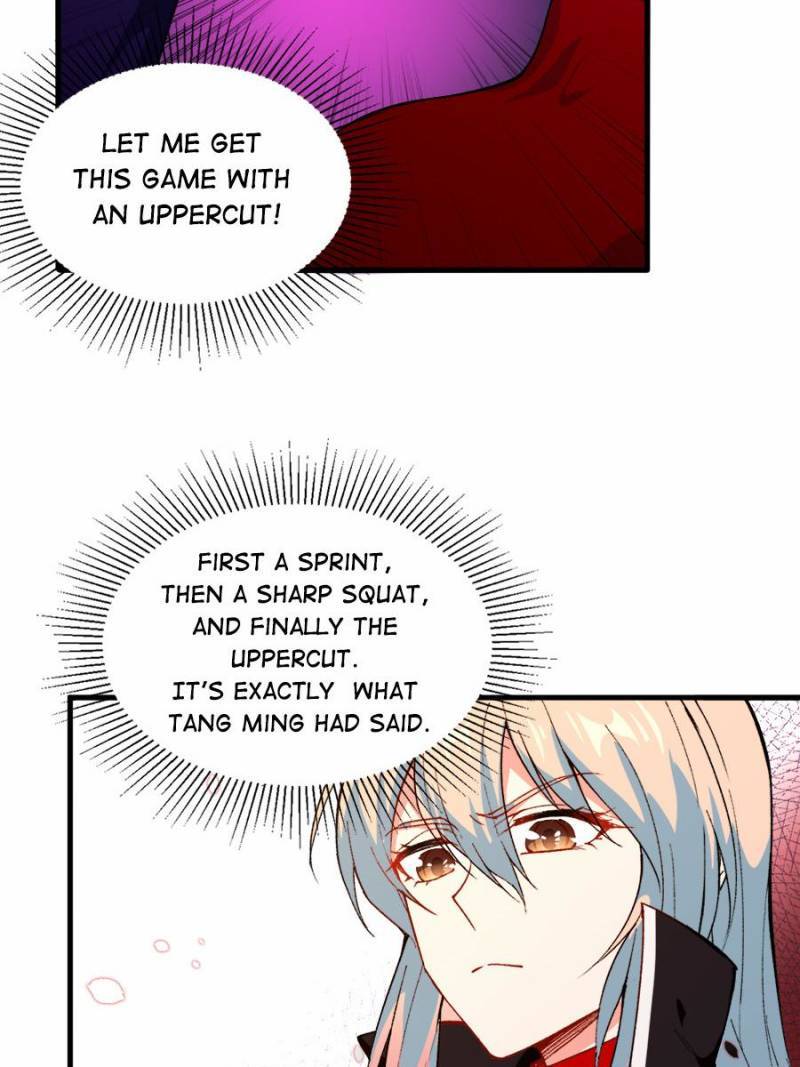 Page 26 of Chapter 49
