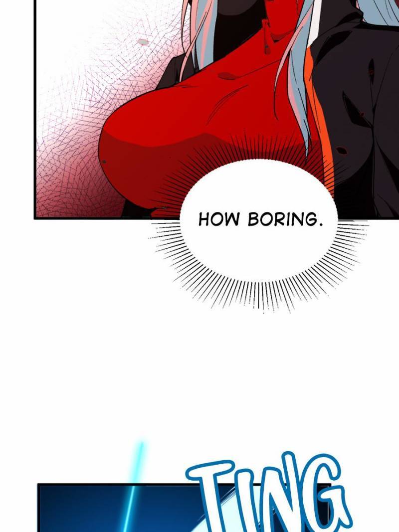 Page 27 of Chapter 49