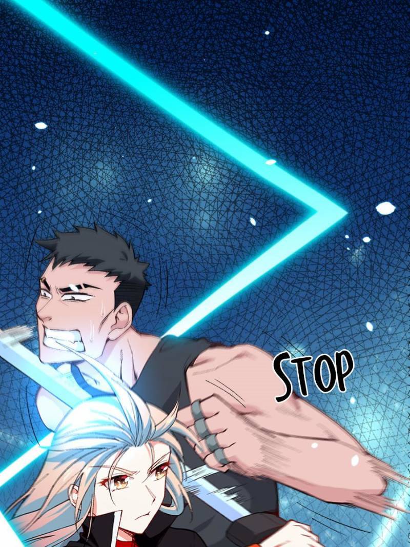 Page 29 of Chapter 49