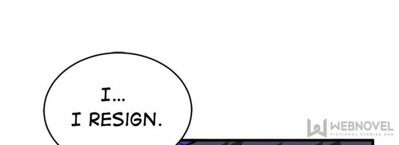 Page 31 of Chapter 49