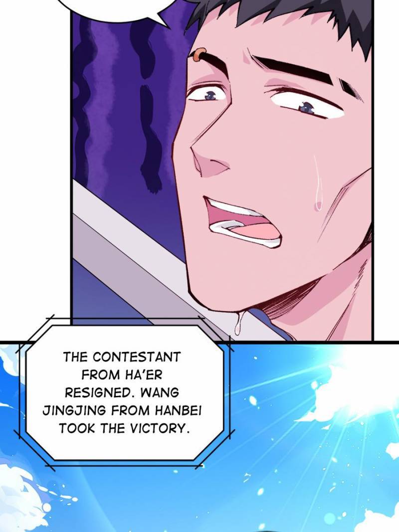 Page 32 of Chapter 49