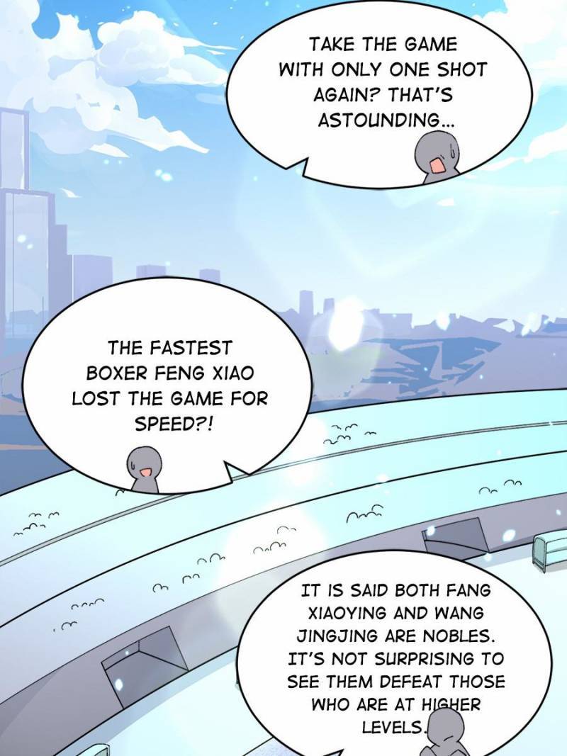 Page 33 of Chapter 49