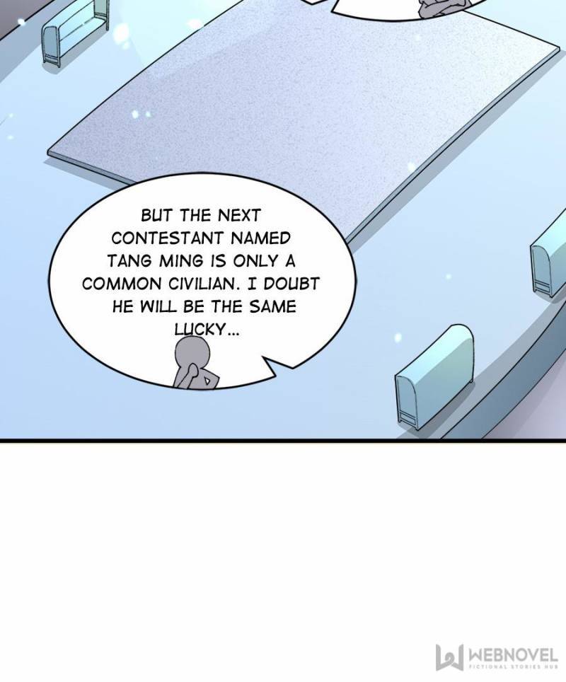 Page 34 of Chapter 49