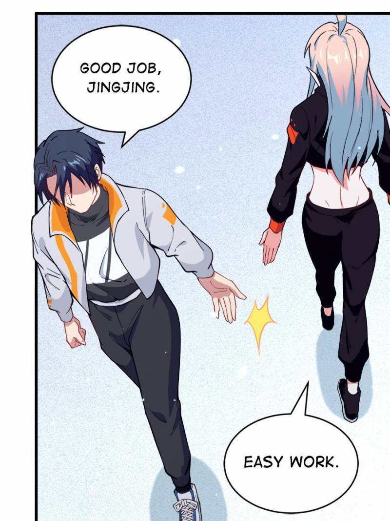 Page 38 of Chapter 49