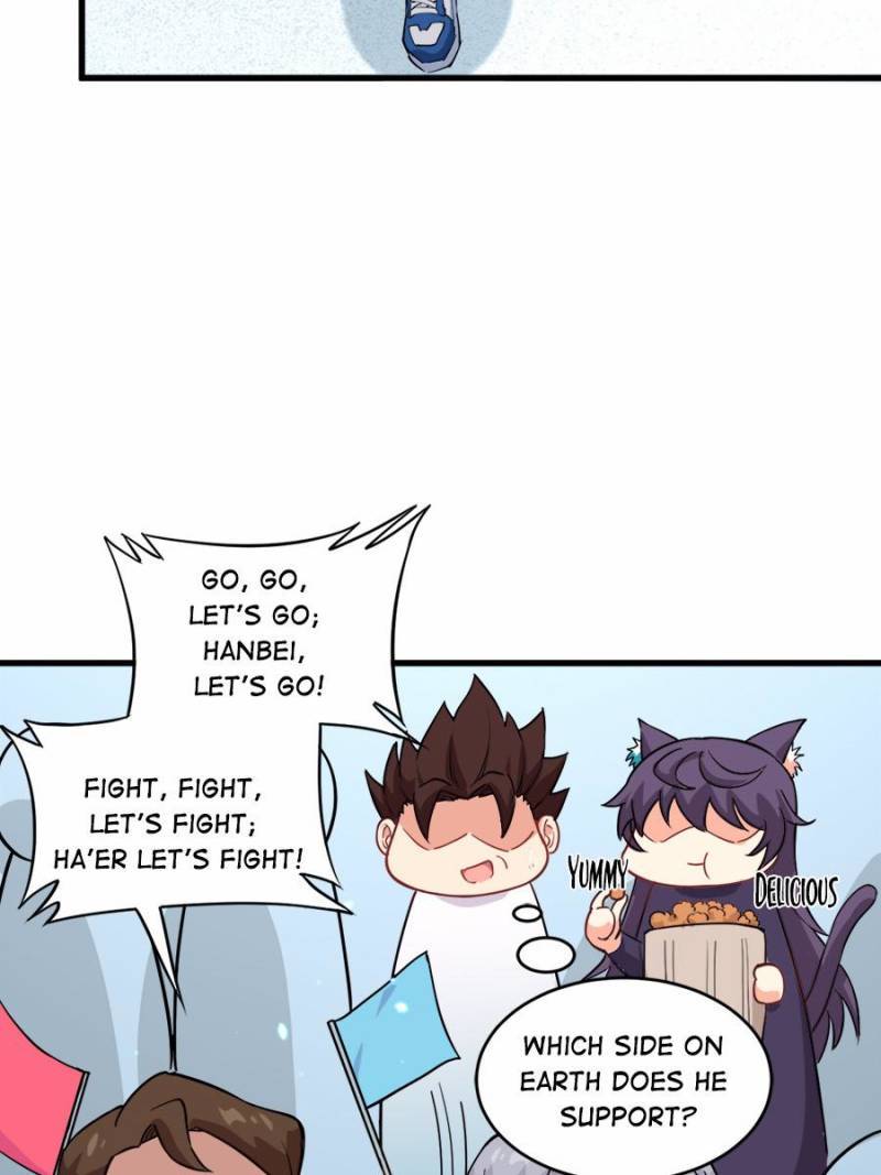 Page 39 of Chapter 49