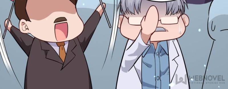 Page 40 of Chapter 49