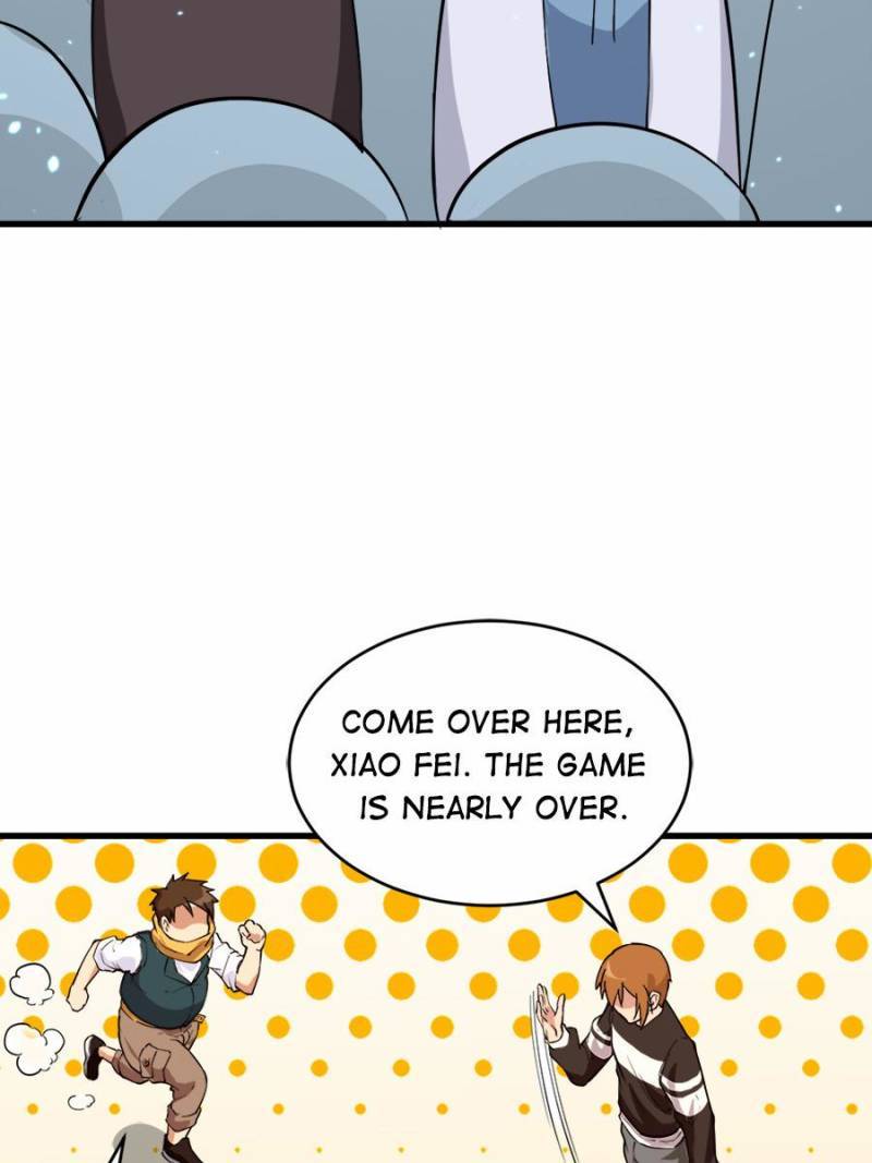 Page 41 of Chapter 49
