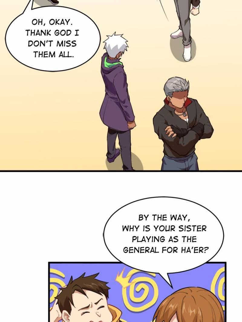 Page 42 of Chapter 49