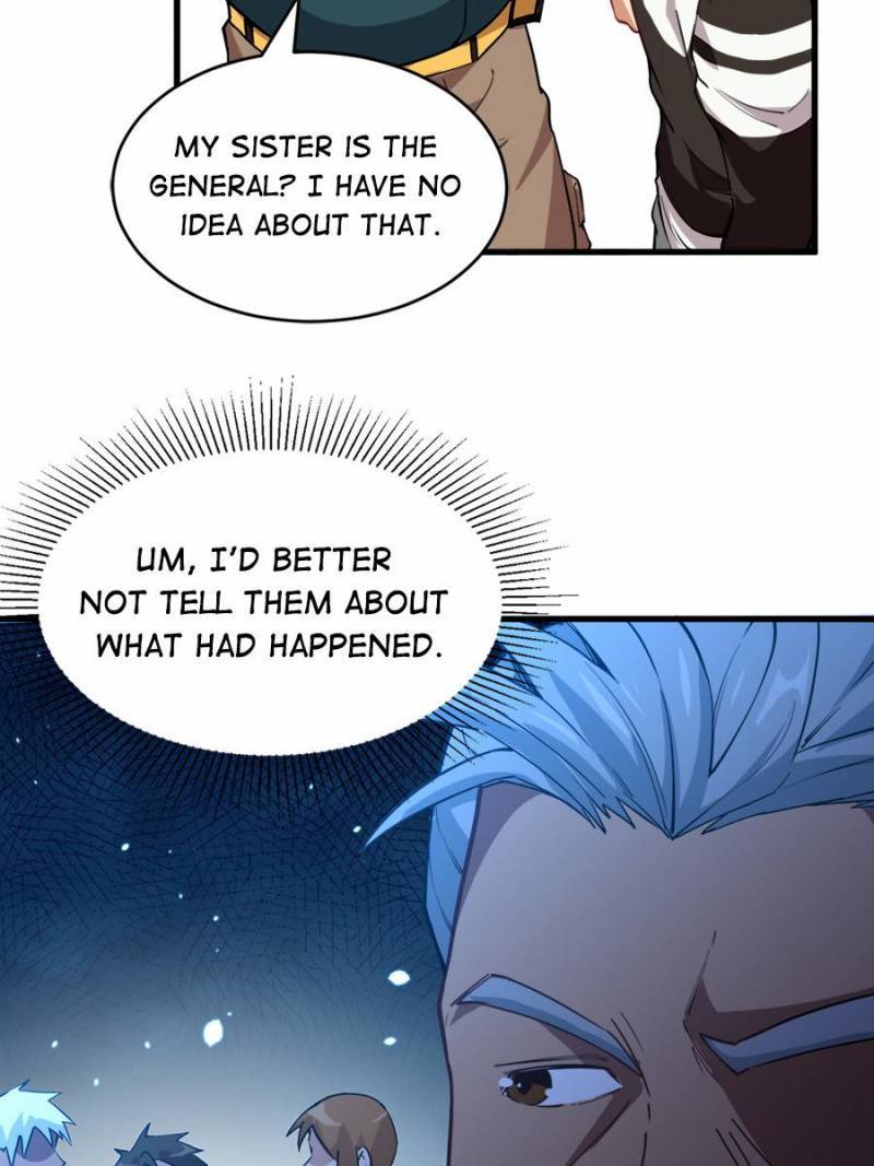 Page 44 of Chapter 49