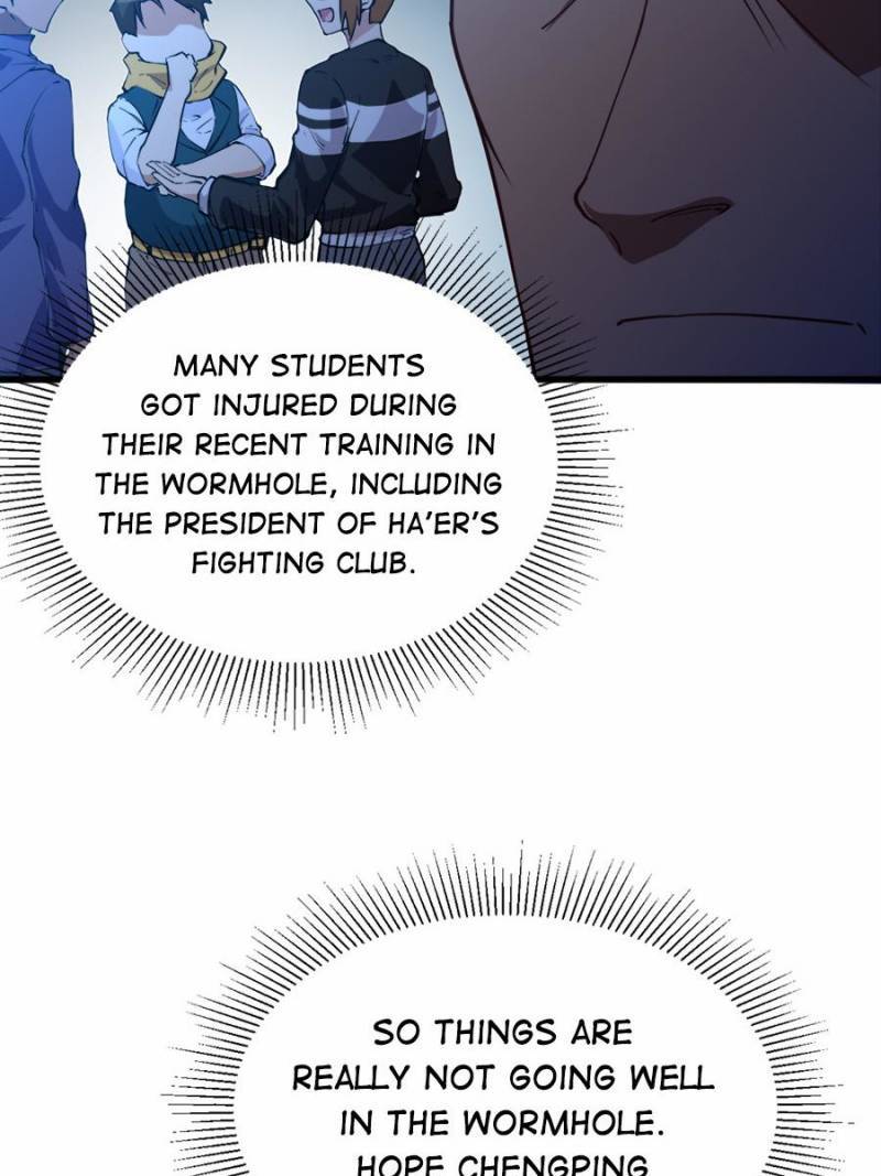 Page 45 of Chapter 49