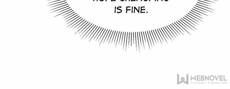 Page 46 of Chapter 49