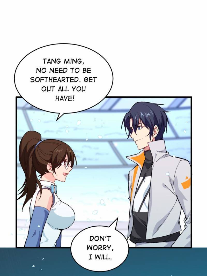 Page 47 of Chapter 49