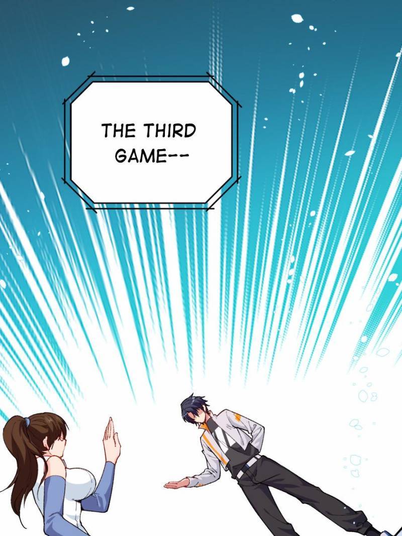 Page 48 of Chapter 49