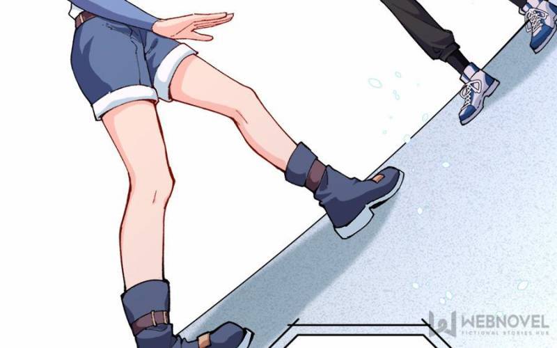 Page 49 of Chapter 49