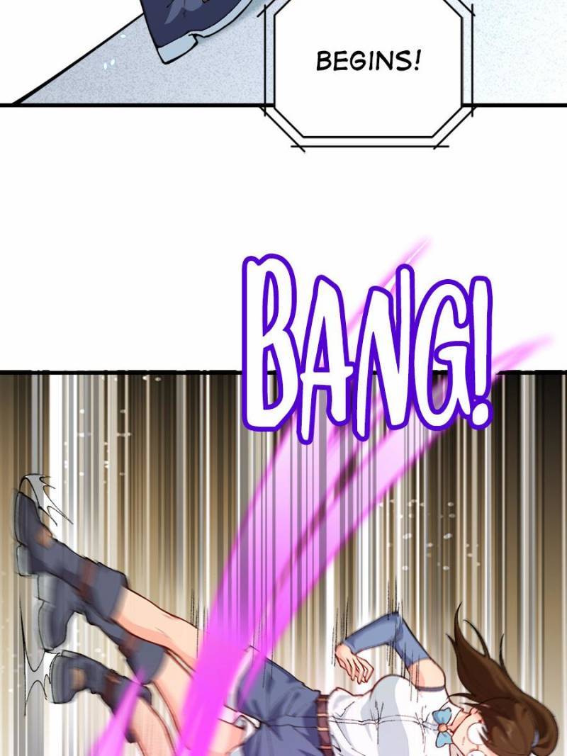 Page 50 of Chapter 49