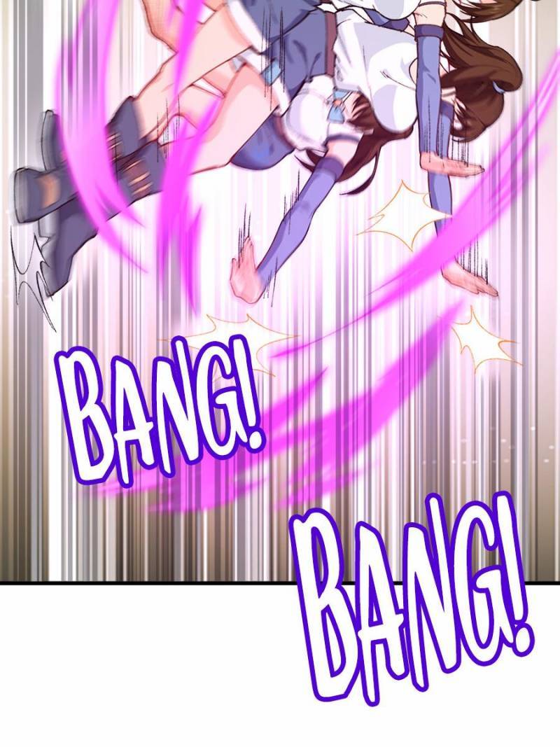 Page 51 of Chapter 49