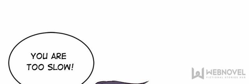 Page 52 of Chapter 49