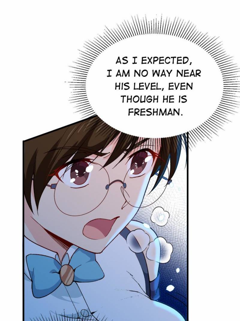 Page 54 of Chapter 49