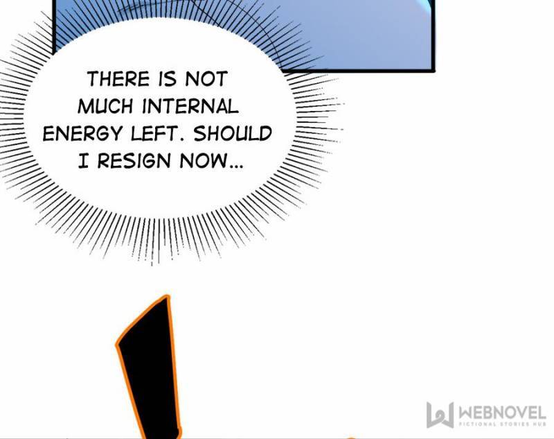 Page 55 of Chapter 49
