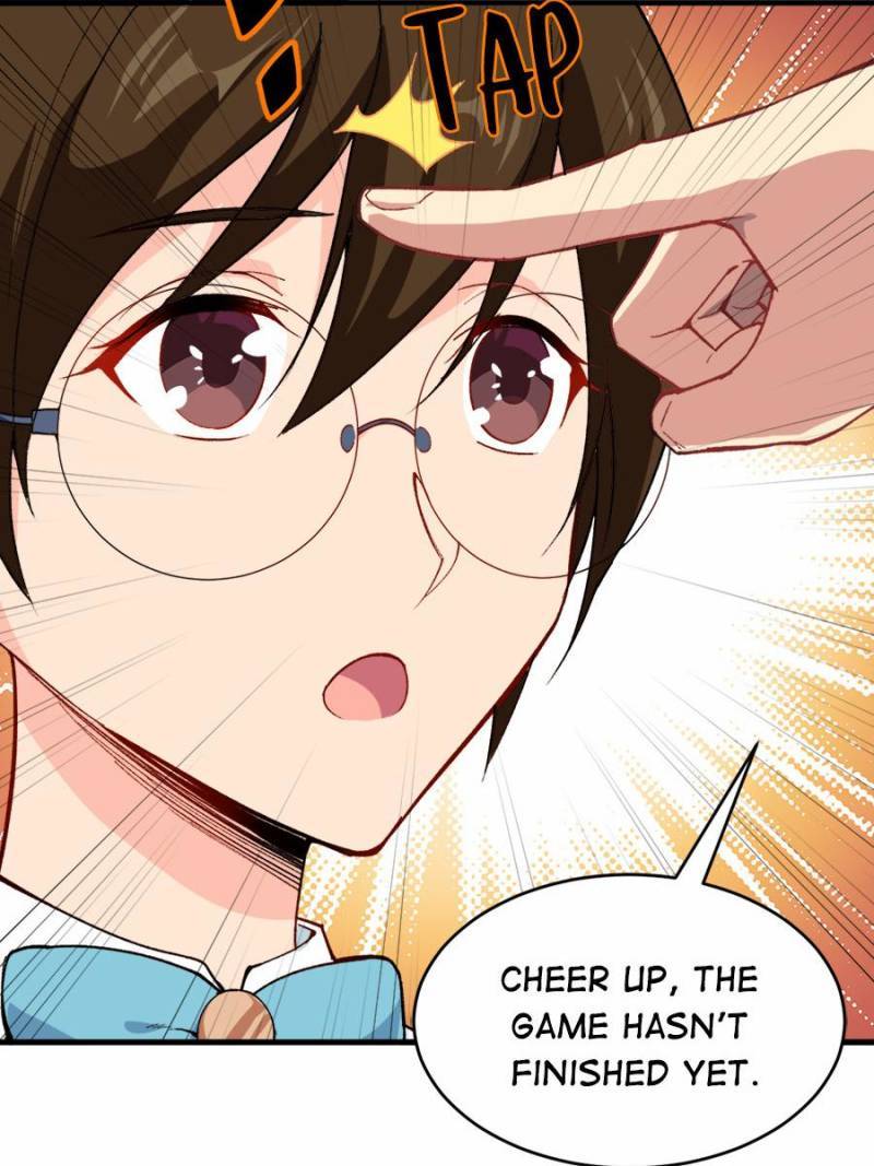 Page 56 of Chapter 49