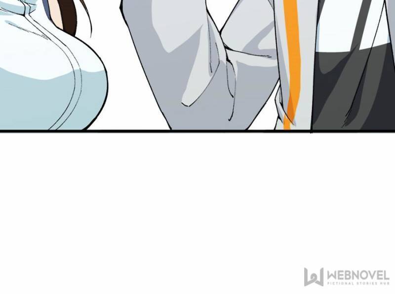 Page 58 of Chapter 49