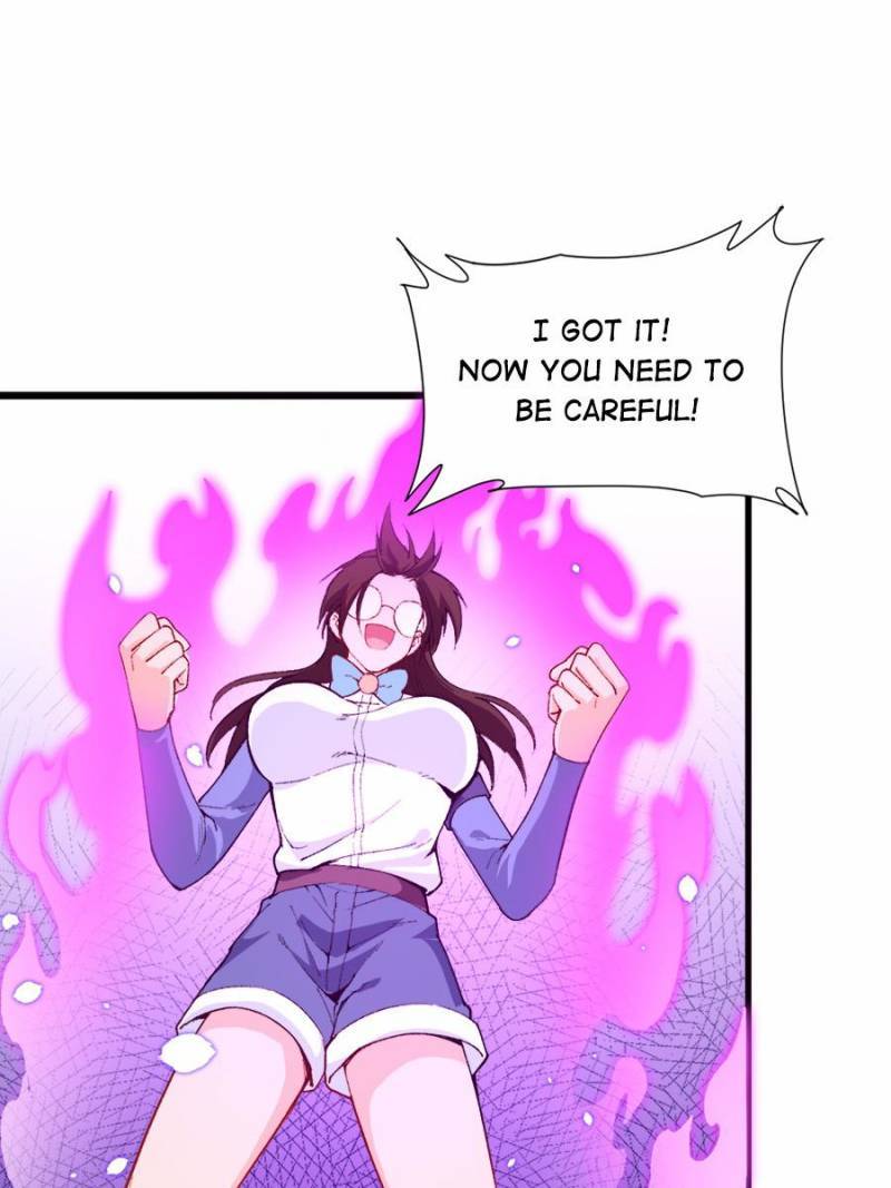 Page 59 of Chapter 49