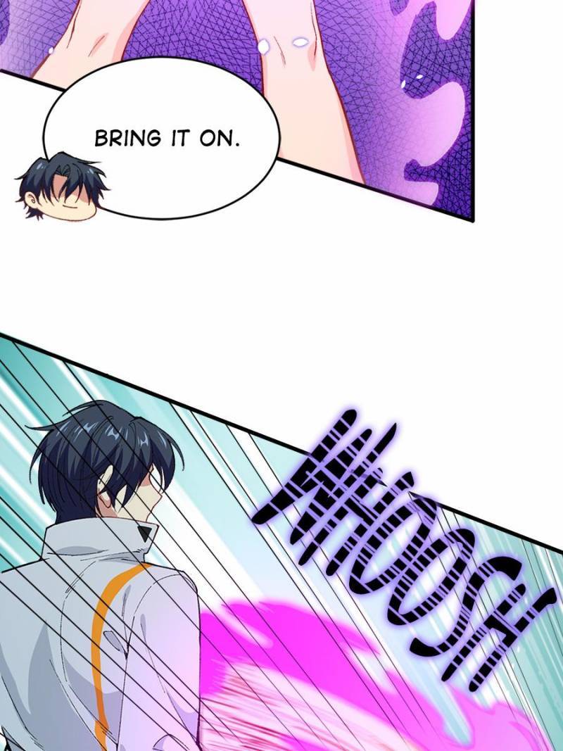 Page 60 of Chapter 49