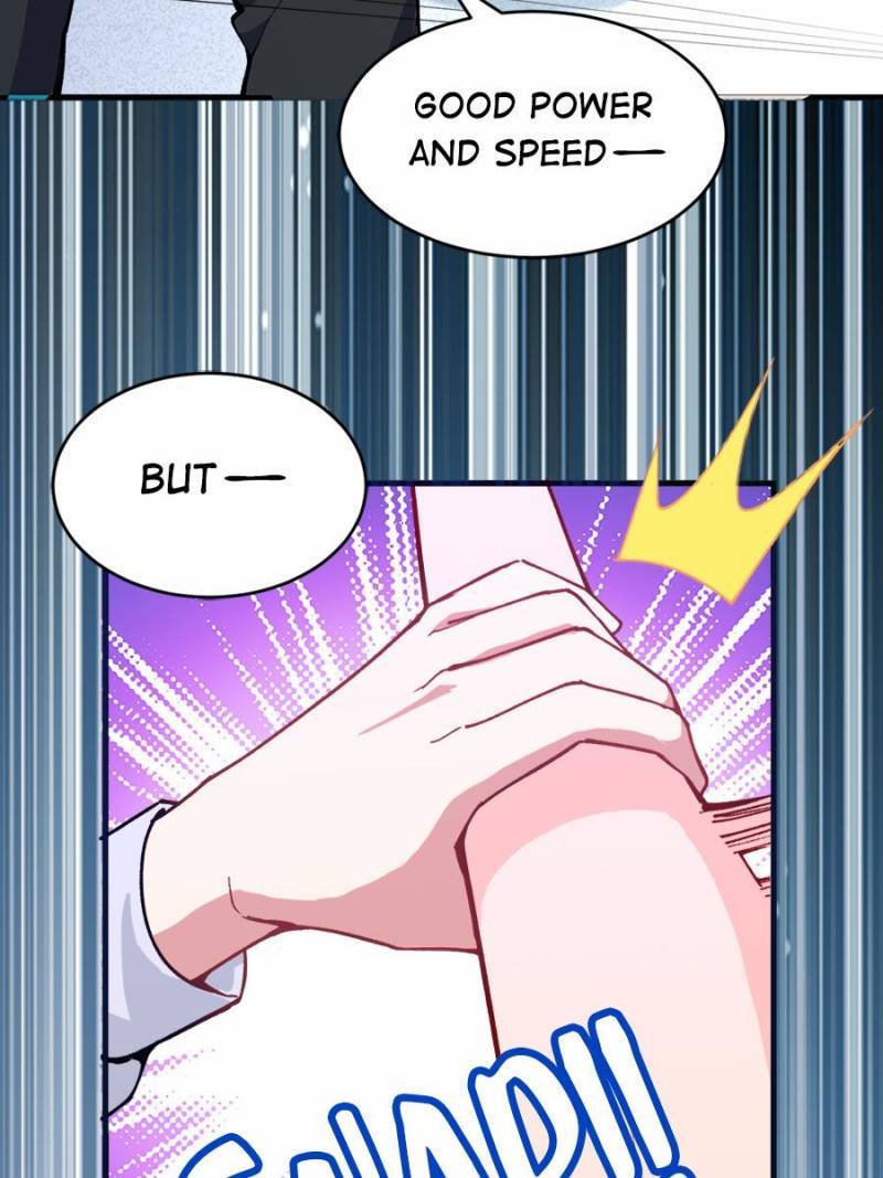 Page 62 of Chapter 49
