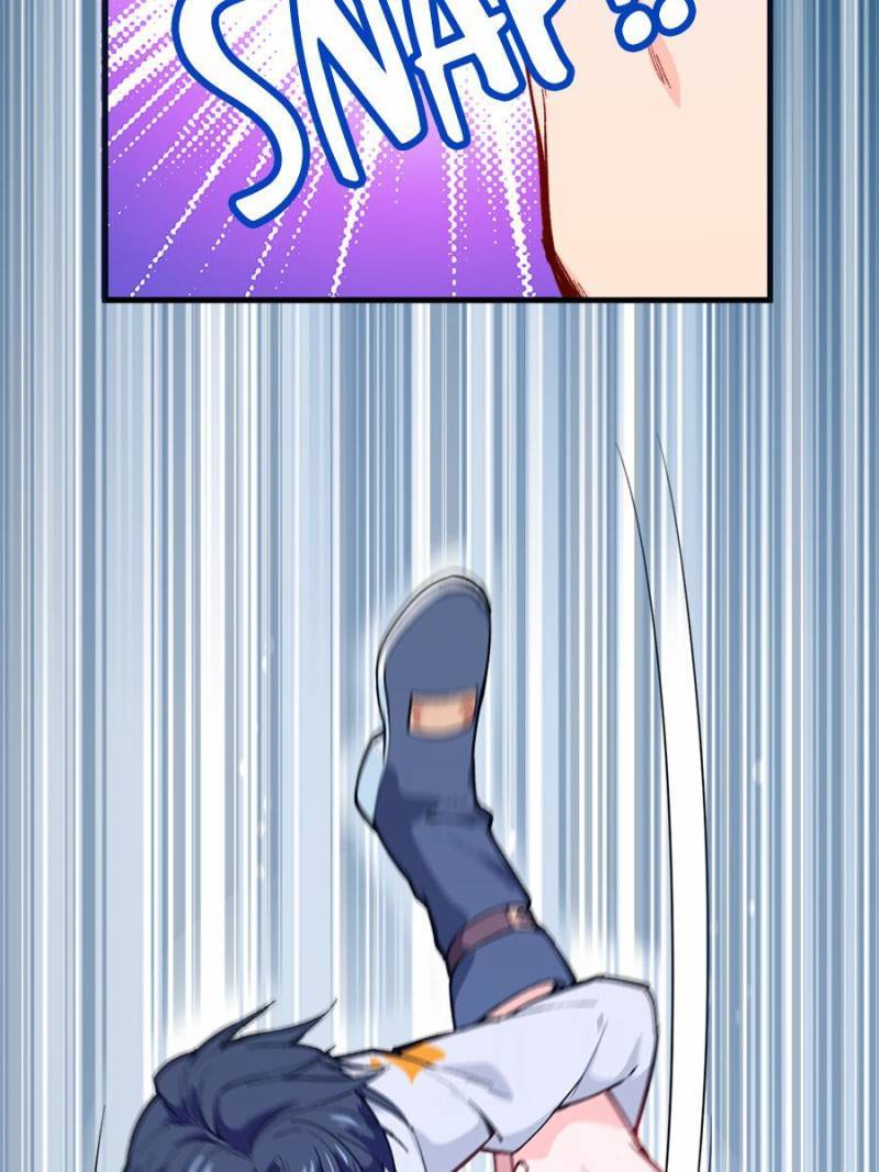 Page 63 of Chapter 49