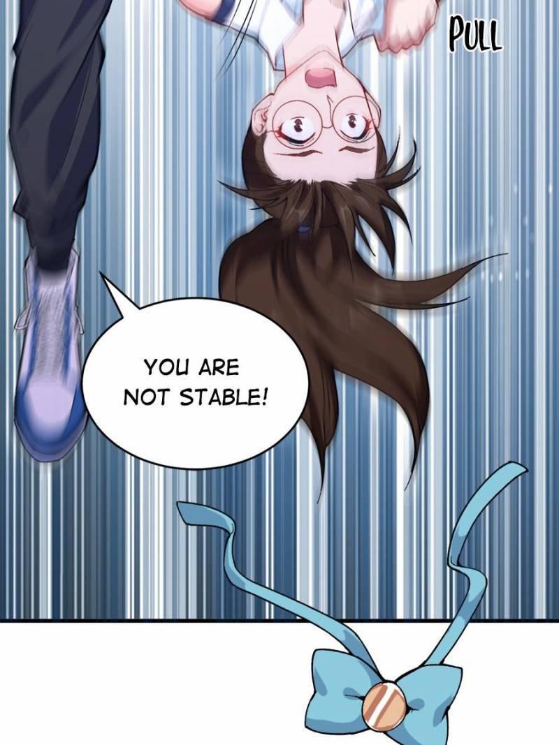 Page 65 of Chapter 49