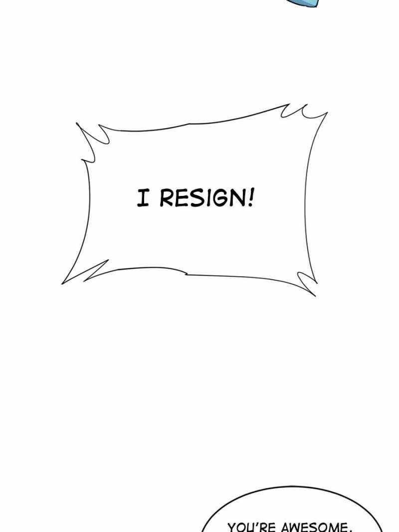Page 66 of Chapter 49