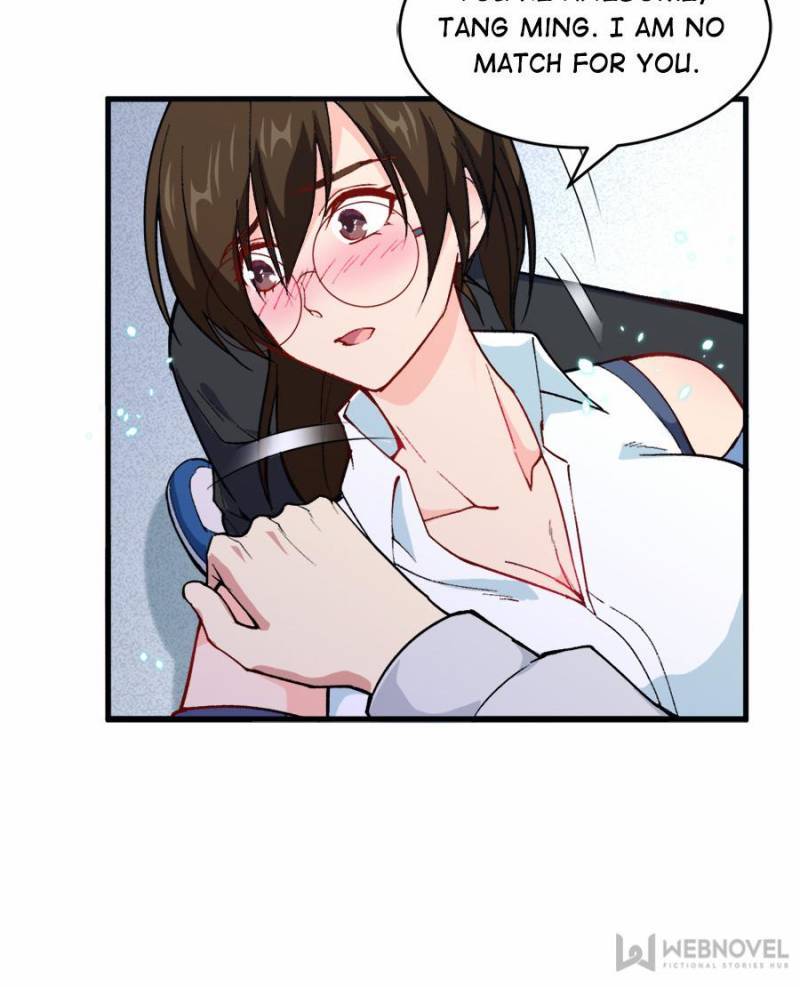 Page 67 of Chapter 49