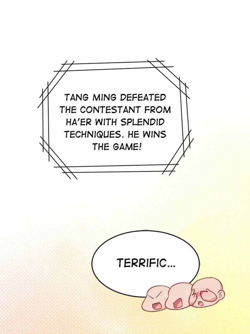 Page 68 of Chapter 49
