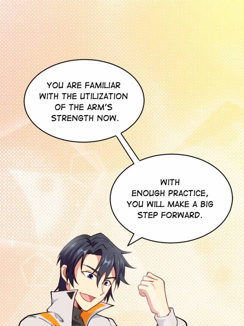 Page 69 of Chapter 49