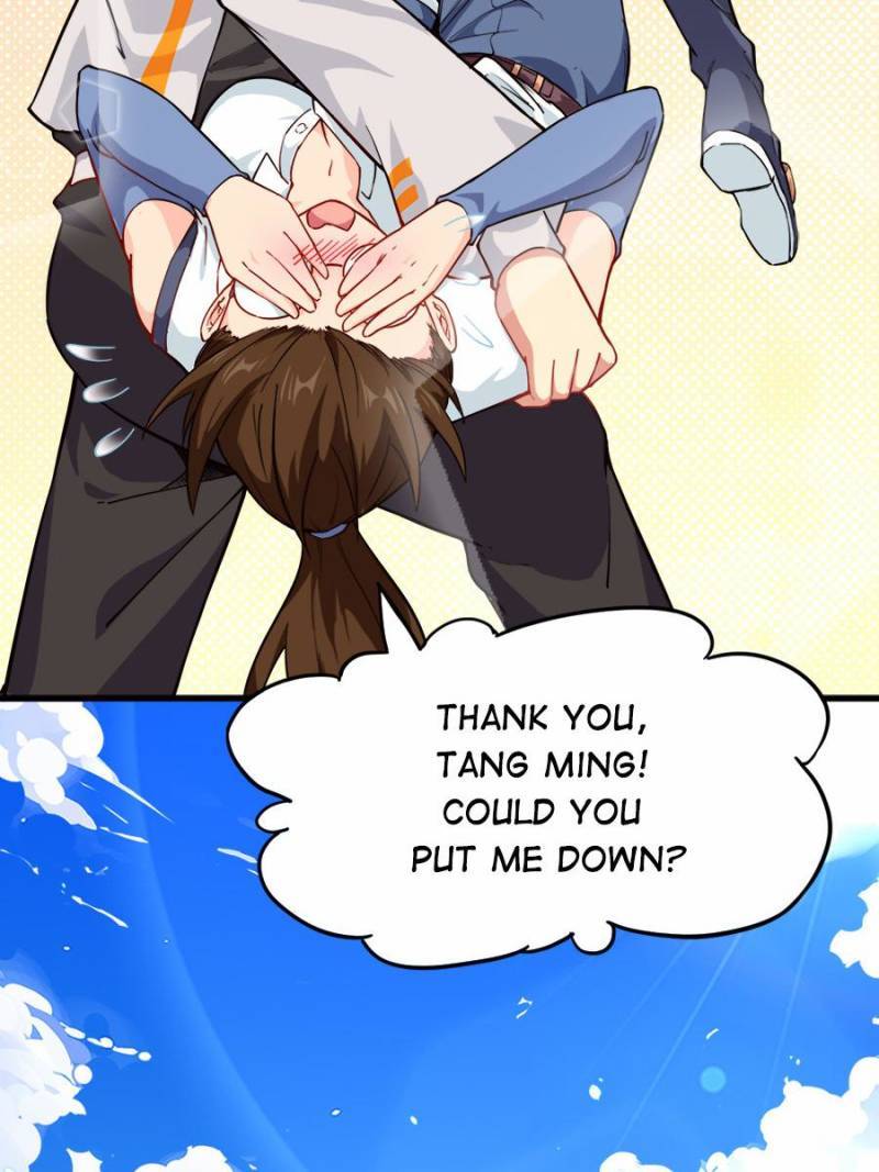 Page 71 of Chapter 49
