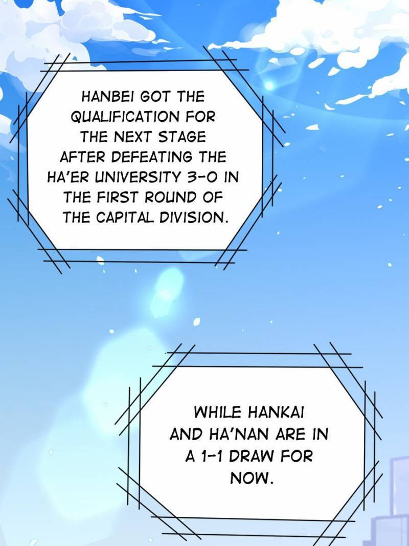 Page 72 of Chapter 49