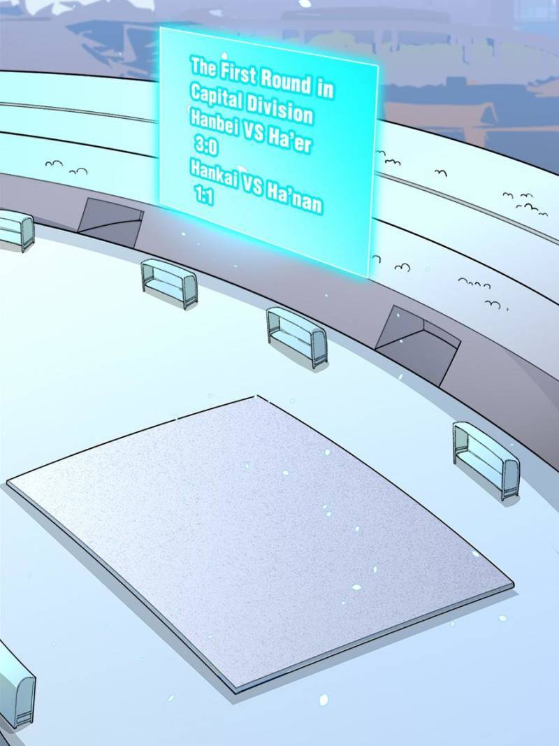 Page 74 of Chapter 49