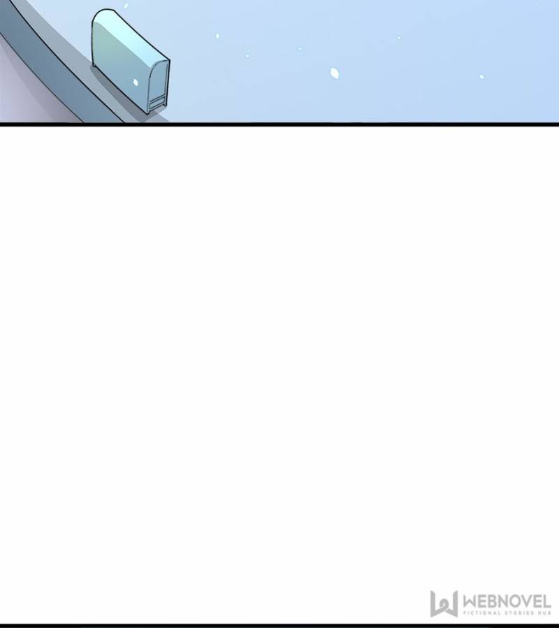 Page 75 of Chapter 49