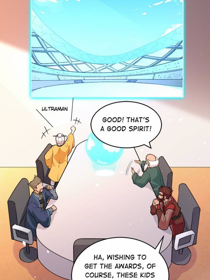 Page 76 of Chapter 49