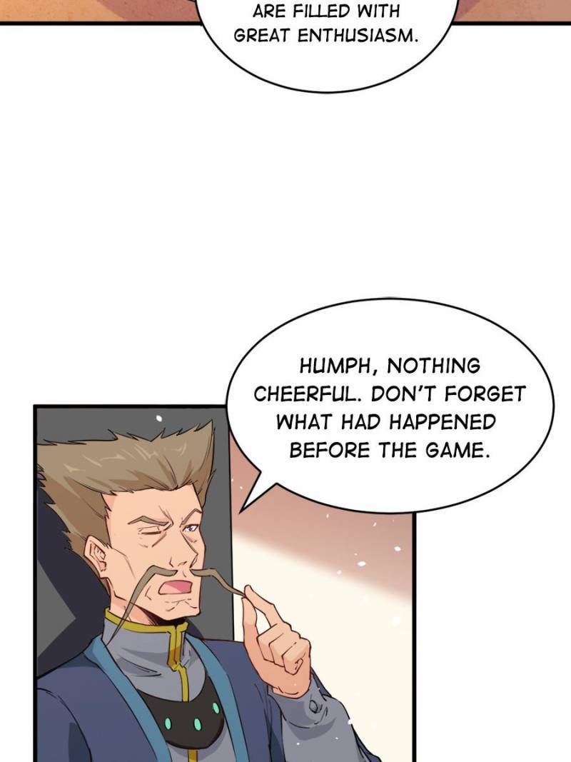 Page 77 of Chapter 49