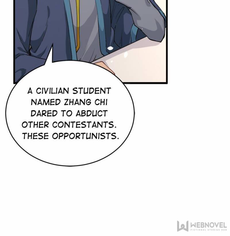 Page 78 of Chapter 49