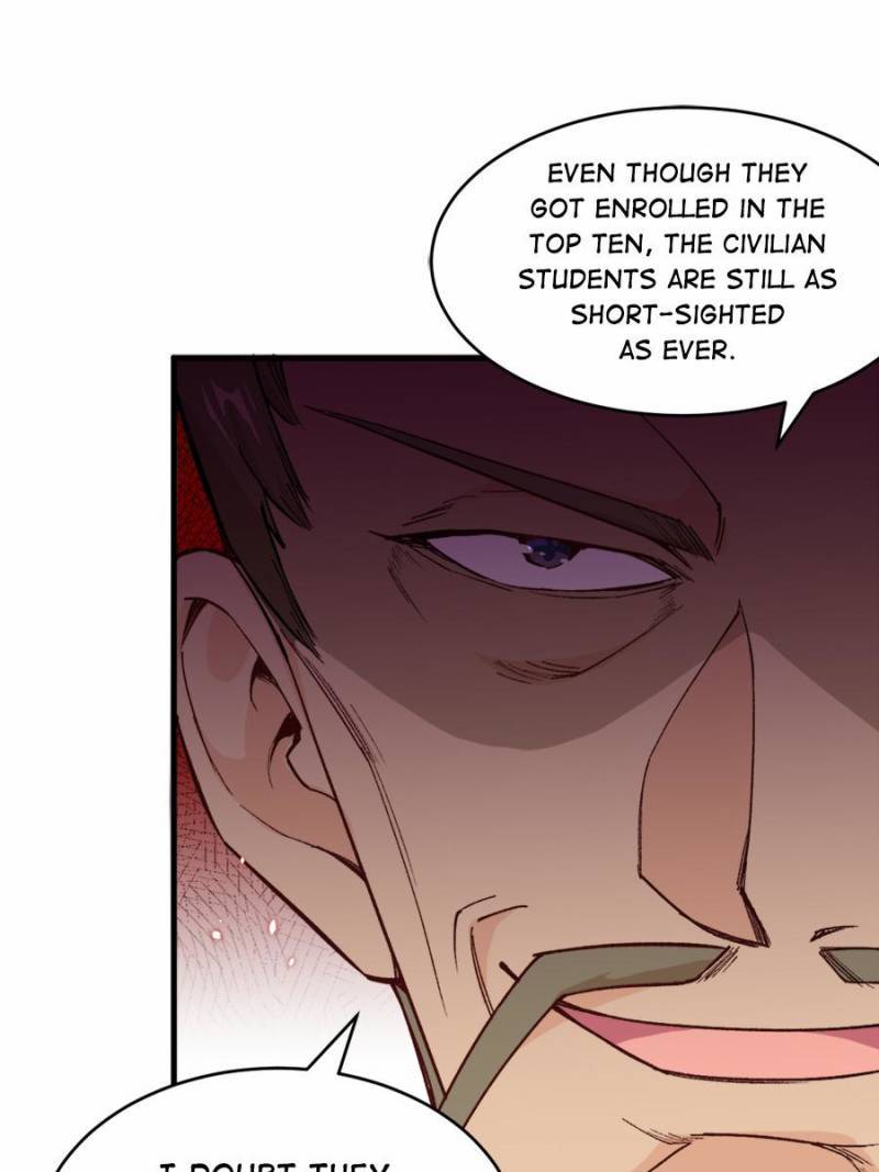 Page 79 of Chapter 49