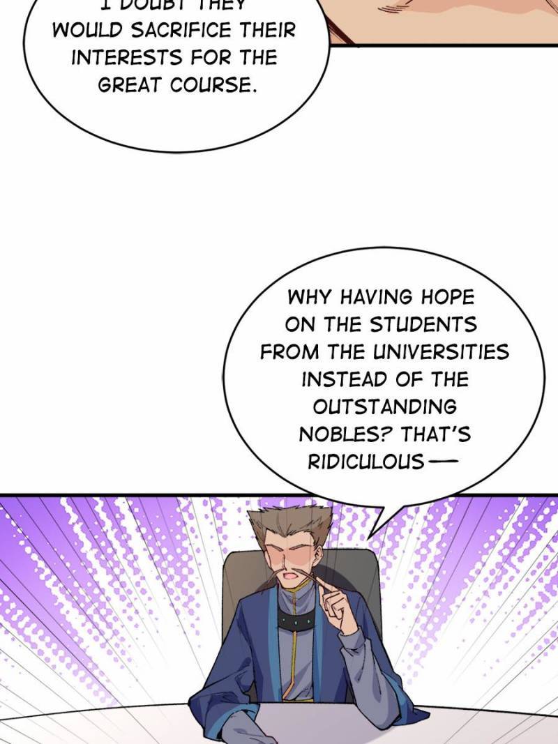 Page 80 of Chapter 49