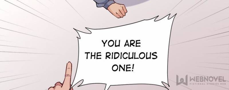 Page 81 of Chapter 49